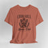 Chihuahua T-Shirt -  Chihuahua Lovers Club - Chihuahua Shirt for Women